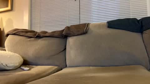 time4fun8837 online show from December 3, 2025, 11:58 pm