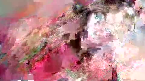 Snapshot of timea_slut69xx chatting on November 10, 2025, 10:14 am Happy Birthday To Me online show from November 10, 2025, 10:14 am