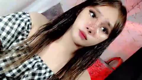 Snapshot of timea_slut69xx chatting on November 13, 2025, 10:58 am Happy Birthday To Me online show from November 13, 2025, 10:58 am