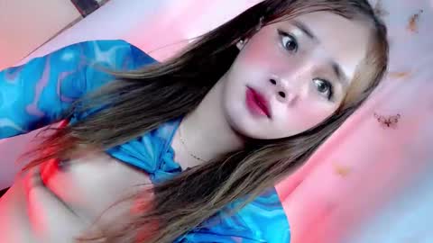 Snapshot of timea_slut69xx chatting on November 26, 2025, 1:28 am Happy Birthday To Me online show from November 26, 2025, 1:28 am