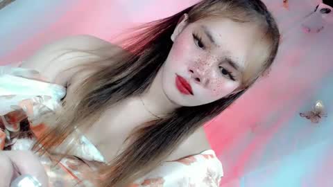 Snapshot of timea_slut69xx chatting on November 26, 2025, 1:56 pm Happy Birthday To Me online show from November 26, 2025, 1:56 pm