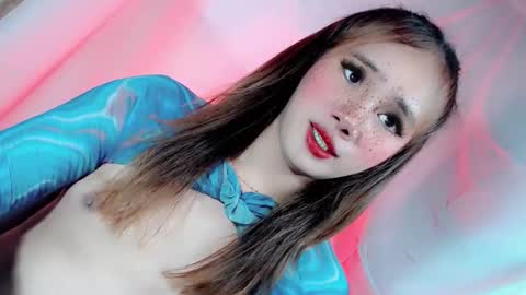 Snapshot of timea_slut69xx chatting on December 21, 2025, 10:50 pm Happy Birthday To Me online show from December 21, 2025, 10:50 pm