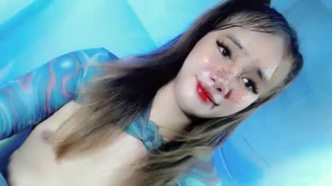 Snapshot of timea_slut69xx chatting on January 7, 2026, 2:58 am Happy Birthday To Me online show from January 7, 2026, 2:58 am