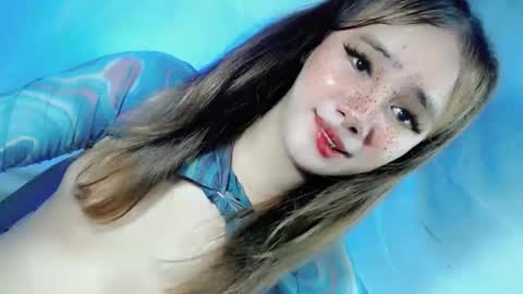 Snapshot of timea_slut69xx chatting on January 8, 2026, 9:55 am Happy Birthday To Me online show from January 8, 2026, 9:55 am