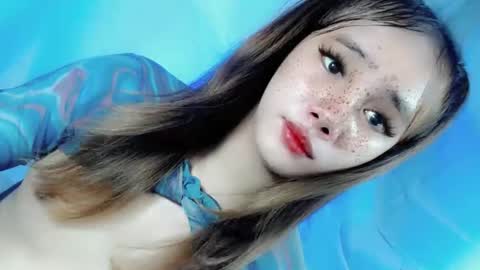 Snapshot of timea_slut69xx chatting on January 9, 2026, 3:42 am Happy Birthday To Me online show from January 9, 2026, 3:42 am