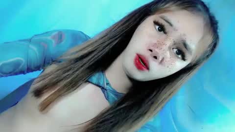 Snapshot of timea_slut69xx chatting on January 13, 2026, 12:49 am Happy Birthday To Me online show from January 13, 2026, 12:49 am