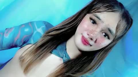 Snapshot of timea_slut69xx chatting on February 3, 2026, 9:25 am Happy Birthday To Me online show from February 3, 2026, 9:25 am