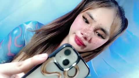 Snapshot of timea_slut69xx chatting on February 4, 2026, 4:07 am Happy Birthday To Me online show from February 4, 2026, 4:07 am