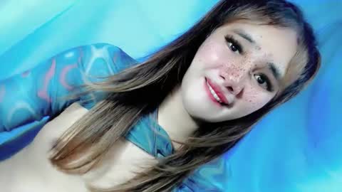 Snapshot of timea_slut69xx chatting on February 5, 2026, 3:55 am Happy Birthday To Me online show from February 5, 2026, 3:55 am