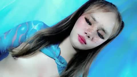 Snapshot of timea_slut69xx chatting on February 11, 2026, 12:10 pm Happy Birthday To Me online show from February 11, 2026, 12:10 pm