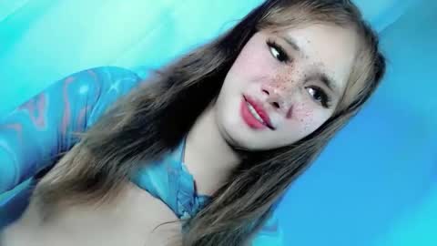 Snapshot of timea_slut69xx chatting on February 12, 2026, 1:55 am Happy Birthday To Me online show from February 12, 2026, 1:55 am