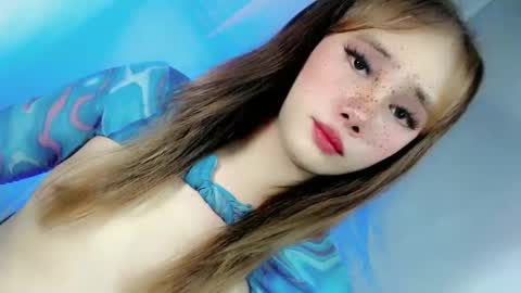 Snapshot of timea_slut69xx chatting on February 19, 2026, 5:47 am Happy Birthday To Me online show from February 19, 2026, 5:47 am