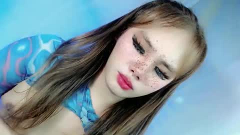 Snapshot of timea_slut69xx chatting on February 20, 2026, 7:43 am Happy Birthday To Me online show from February 20, 2026, 7:43 am