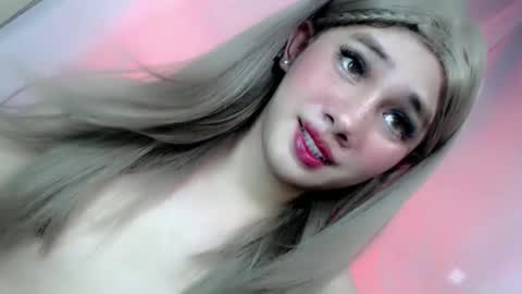 Snapshot of timea_slut69xx chatting on March 2, 2026, 12:23 pm Happy Birthday To Me online show from March 2, 2026, 12:23 pm