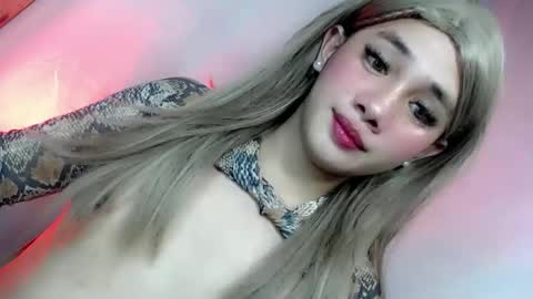 Snapshot of timea_slut69xx chatting on March 3, 2026, 5:24 am Happy Birthday To Me online show from March 3, 2026, 5:24 am