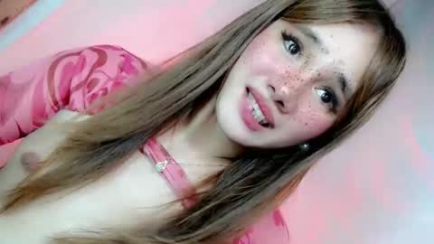 Happy Birthday To Me online show from March 28, 2026, 8:03 am