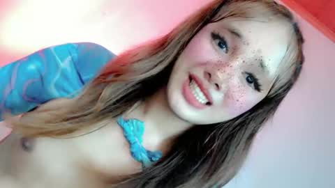 Happy Birthday To Me online show from May 13, 2026, 8:23 am