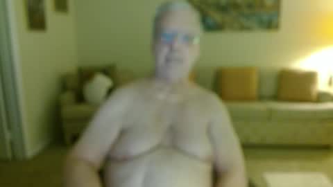 timealone120000 online show from October 16, 2025, 11:17 pm