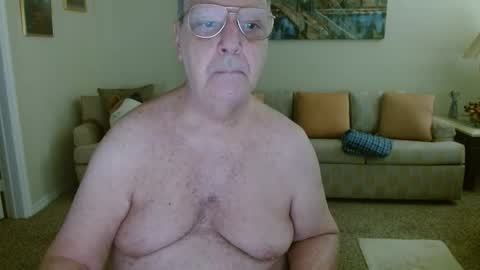 timealone120000 online show from December 14, 2025, 6:34 pm