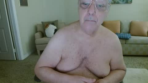 Snapshot of timealone120000 chatting on February 3, 2026, 6:57 pm timealone120000 online show from February 3, 2026, 6:57 pm