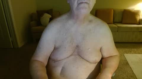 Snapshot of timealone120000 chatting on February 6, 2026, 1:32 am timealone120000 online show from February 6, 2026, 1:32 am