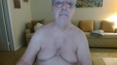 Snapshot of timealone120000 chatting on February 15, 2026, 7:54 pm timealone120000 online show from February 15, 2026, 7:54 pm