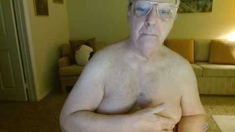 Snapshot of timealone120000 chatting on February 16, 2026, 6:48 pm timealone120000 online show from February 16, 2026, 6:48 pm