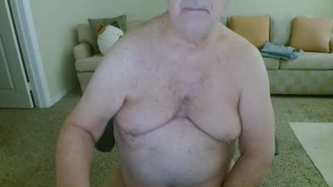 Snapshot of timealone120000 chatting on February 18, 2026, 8:49 pm timealone120000 online show from February 18, 2026, 8:49 pm