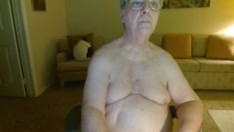 Snapshot of timealone120000 chatting on February 20, 2026, 1:35 am timealone120000 online show from February 20, 2026, 1:35 am