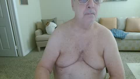 Snapshot of timealone120000 chatting on February 26, 2026, 6:18 pm timealone120000 online show from February 26, 2026, 6:18 pm