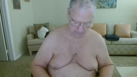 Snapshot of timealone120000 chatting on February 28, 2026, 7:04 pm timealone120000 online show from February 28, 2026, 7:04 pm