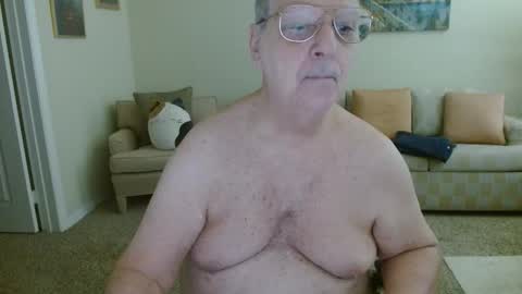 Snapshot of timealone120000 chatting on March 3, 2026, 7:20 pm timealone120000 online show from March 3, 2026, 7:20 pm