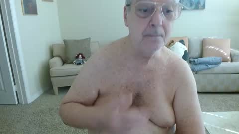 timealone120000 online show from April 1, 2026, 5:21 pm