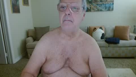 timealone120000 online show from May 16, 2026, 5:56 pm