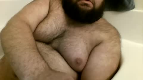 horny online show from December 7, 2024, 1:36 am