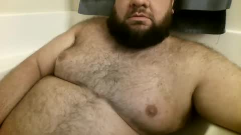 horny online show from December 7, 2024, 11:45 pm