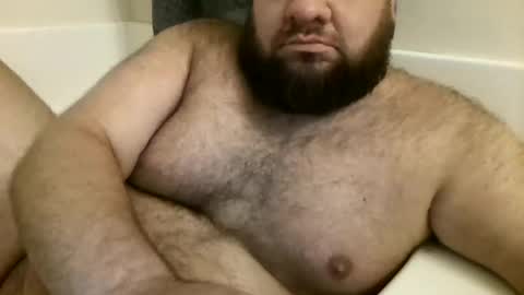 horny online show from December 11, 2024, 9:34 pm