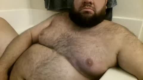 horny online show from January 3, 2025, 9:36 pm