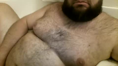 horny online show from March 5, 2025, 11:16 pm