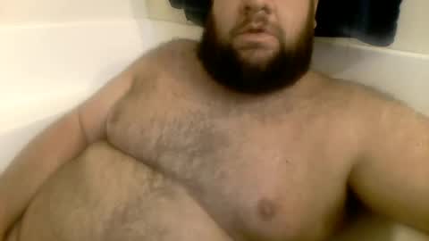 horny online show from December 2, 2025, 10:16 pm