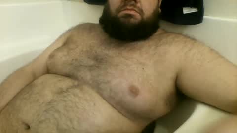 horny online show from March 21, 2026, 8:45 pm