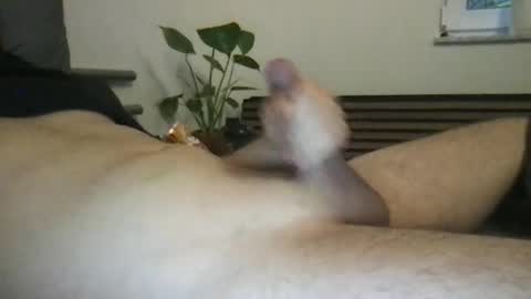 Snapshot of timeforfun_x chatting on February 9, 2026, 3:27 pm timeforfun_x online show from February 9, 2026, 3:27 pm