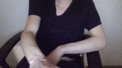 timehole online show from March 1, 2026, 5:04 pm