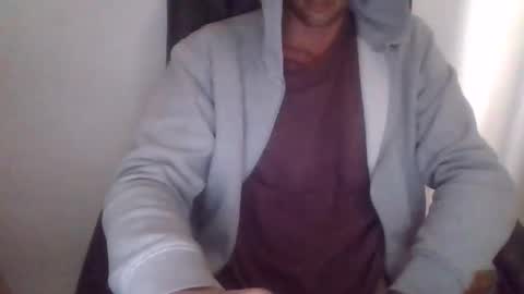 timehole online show from April 7, 2026, 8:26 am