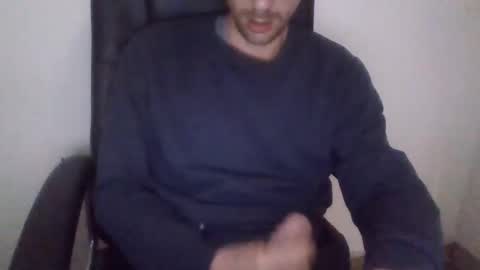 timehole online show from April 8, 2026, 7:19 am