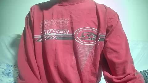 Snapshot of timeisgone chatting on November 19, 2025, 1:16 am Casey online show from November 19, 2025, 1:16 am