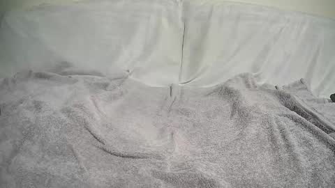 Snapshot of timeisgone chatting on December 1, 2025, 8:25 pm Casey online show from December 1, 2025, 8:25 pm