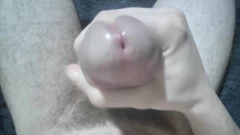 Snapshot of timeisgone chatting on December 20, 2025, 5:25 am Casey online show from December 20, 2025, 5:25 am