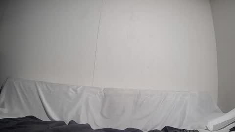 Snapshot of timeisgone chatting on December 20, 2025, 9:22 pm Casey online show from December 20, 2025, 9:22 pm