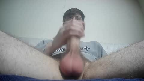 Snapshot of timeisgone chatting on January 12, 2026, 10:04 pm Casey online show from January 12, 2026, 10:04 pm